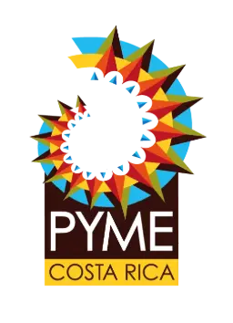 pyme cr