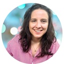 El proceso profesional de instalación de vidrio y aluminio